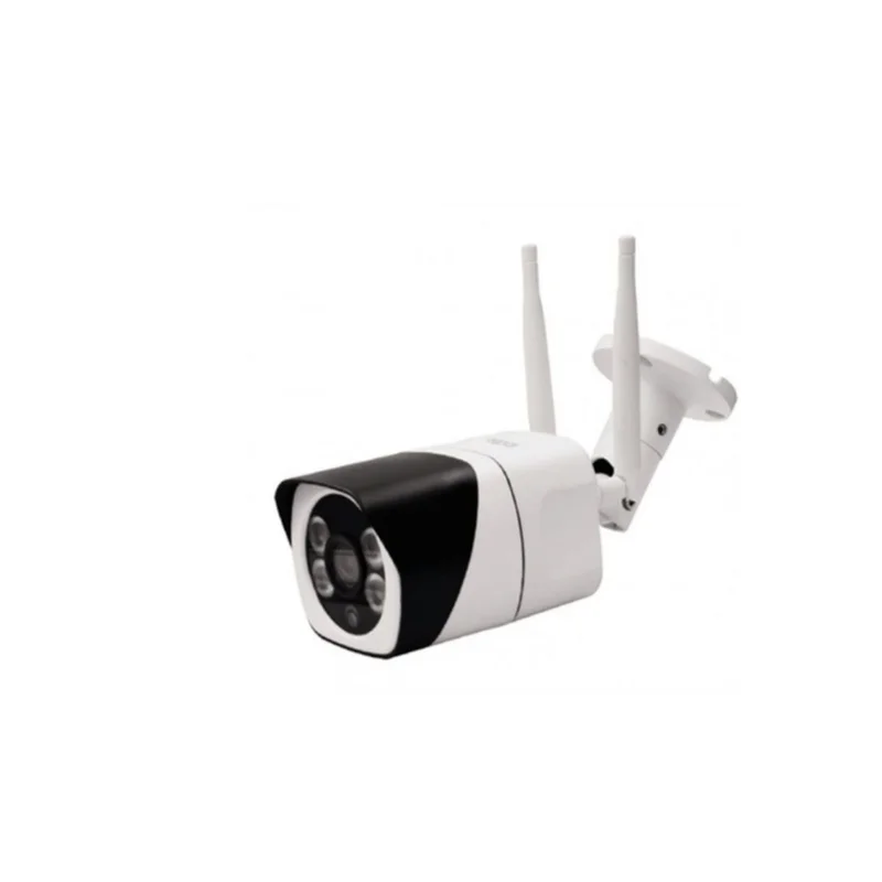 Caméra IP approx! APPIP400HDPRO Full HD WiFi 10W