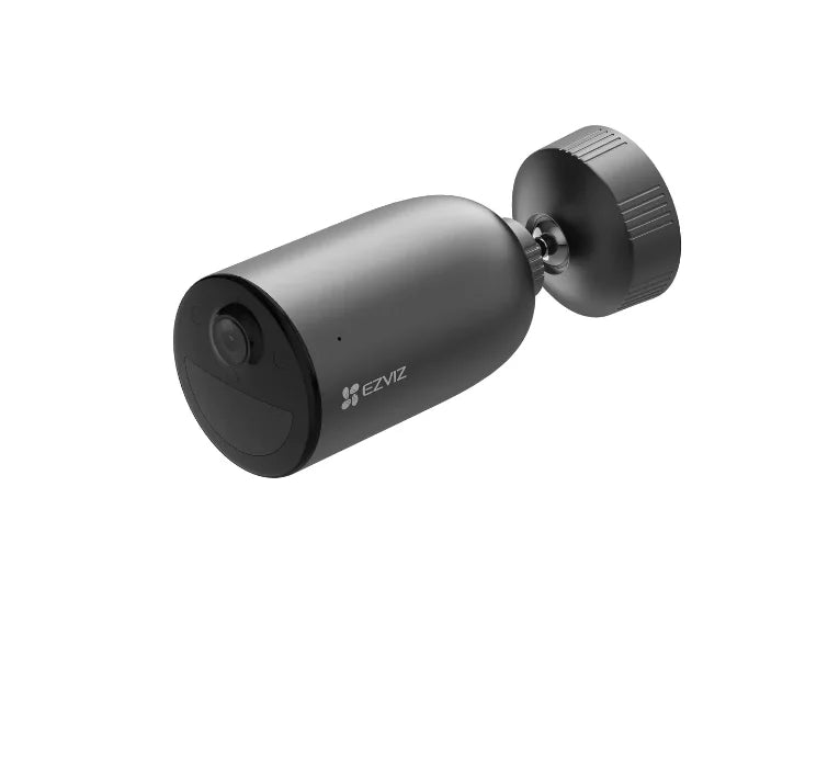 Caméra de surveillance extérieure Ezviz EB3 sans fil