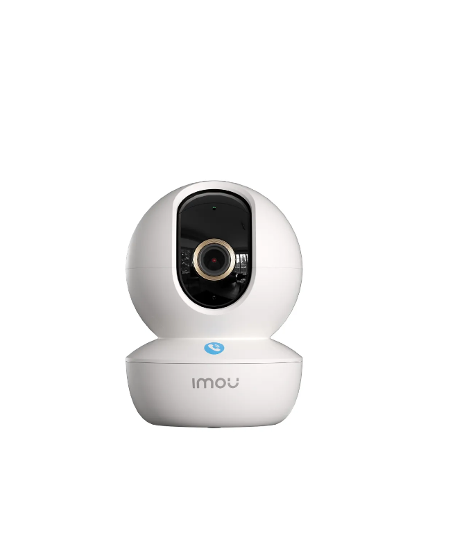 Caméra de sécurité d'intérieur Imou Ranger RC 3K
