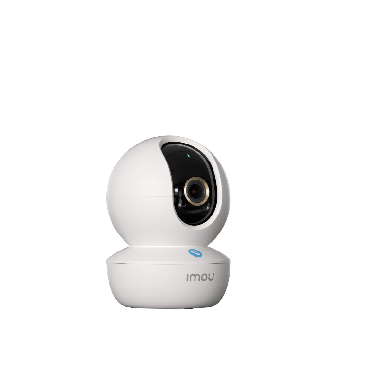 Caméra de sécurité d'intérieur Imou Ranger RC 3K