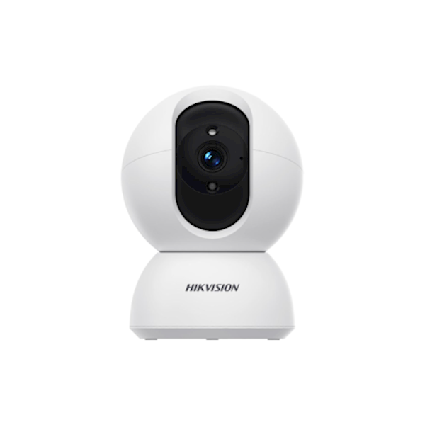Hikvision DS-2CV2Q21G1-IDW, Caméra PT 2MP, 4mm, WIFI, audio, intérieur, rotative, Acusense