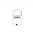 Caméra Babyphone 1080P – Moniteur Bébé  avec Vision Nocturne