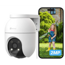 Caméra Connectée au Téléphone EZVIZ C8c 2MP