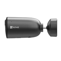 Caméra Extérieure Ezviz EB3 – Sans Fil