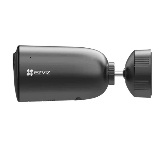 Caméra Extérieure Ezviz EB3 – Sans Fil
