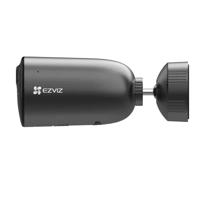 Caméra Extérieure Ezviz EB3 – Sans Fil