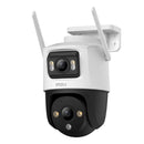 Caméra IP Extérieure Imou Cruiser Dual