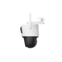 Caméra Filaire IMOU – Motorisée Intérieur/Extérieur