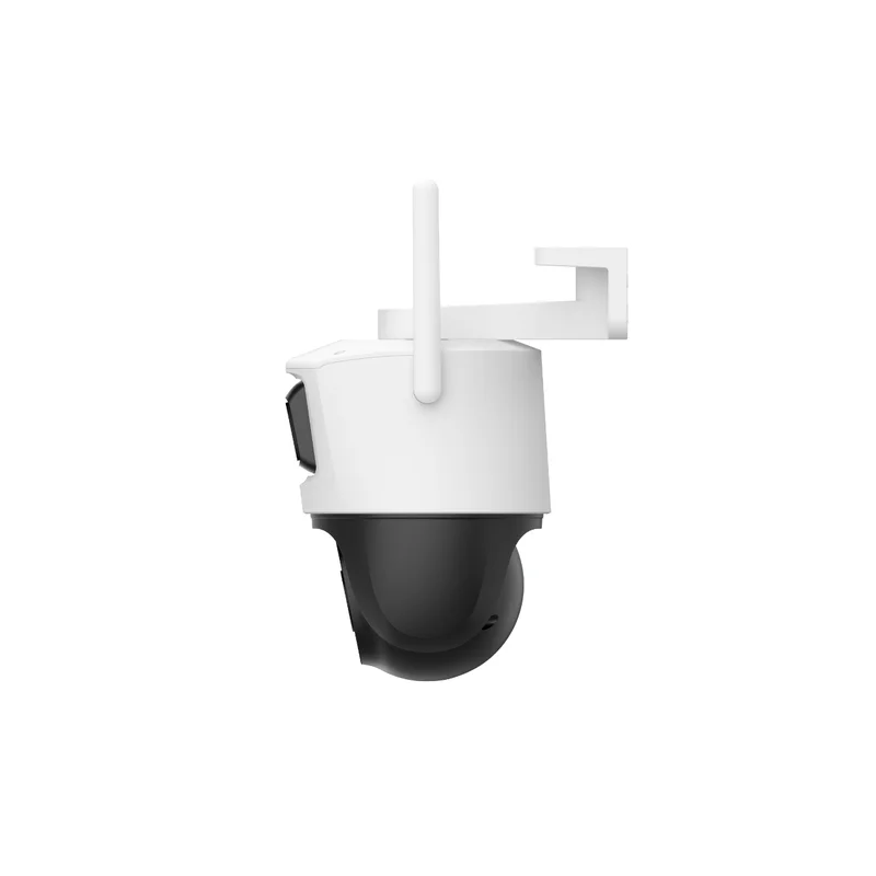 Caméra Filaire IMOU – Motorisée Intérieur/Extérieur