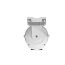 Caméra Filaire IMOU – Motorisée Intérieur/Extérieur