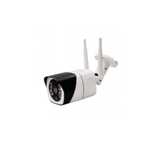 Caméra IP approx! APPIP400HDPRO Full HD WiFi 10W