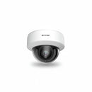 Caméra IP VANDALDOME 8 MP - COMELIT