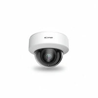 Caméra IP VANDALDOME 8 MP - COMELIT