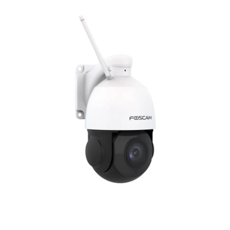 Caméra IP Wi-Fi dôme PTZ 2MP - SD2X