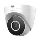 Caméra  Imou Turret 1080p – WiFi Extérieur