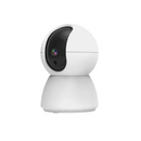 Caméra Intérieure WiFi Semac – Full HD 1080p Motorisée