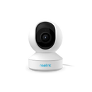 Caméra Intérieure Connectée Reolink E340 – 5MP WiFi PTZ