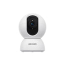 Caméra Intérieure WiFi Hikvision – Maison