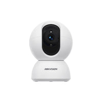 Caméra Intérieure WiFi Hikvision – Maison
