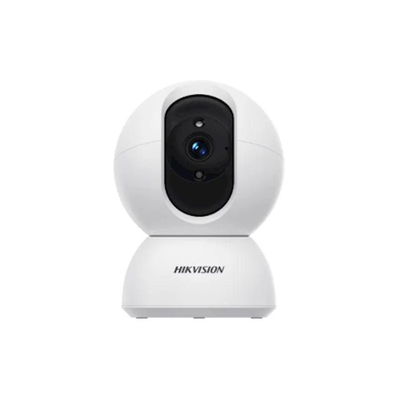 Caméra Intérieure WiFi Hikvision – Maison