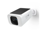 Caméra Solaire Extérieure Eufy SoloCam S40 – Sans Fil