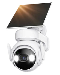 Cam_ra_Solaire_IMOU_Ext_rieure_Sans_Fil