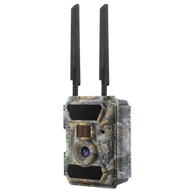 Caméra de chasse  exterieure hd special  4G
