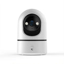 Caméra de surveillance WiFi sans fil intérieure HD