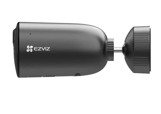 Caméra de surveillance extérieure Ezviz EB3 sans fil
