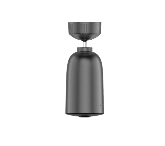 Caméra de surveillance extérieure Ezviz EB3 sans fil