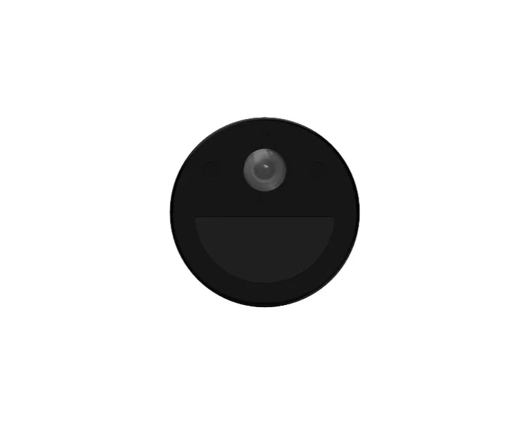 Caméra de surveillance extérieure Ezviz EB3 sans fil