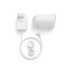 Caméra de surveillance sans fil Philips Hue Secure intérieur Blanc