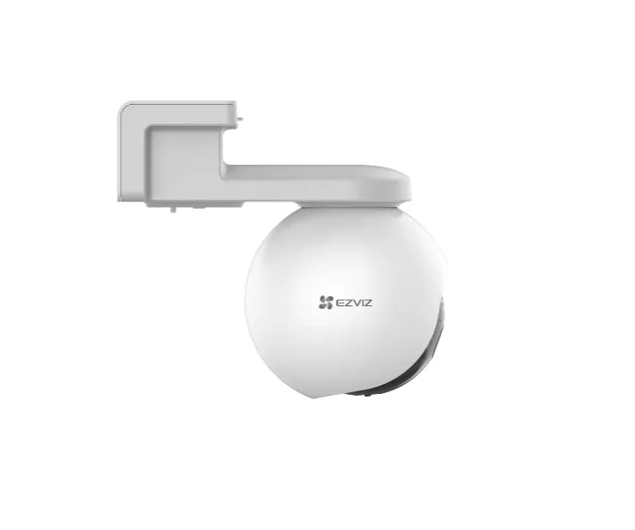 Caméra extérieure sans fil Ezviz EB8 4G