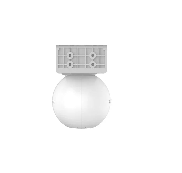Caméra extérieure sans fil Ezviz EB8 4G