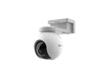 Caméra extérieure sans fil Ezviz EB8 4G