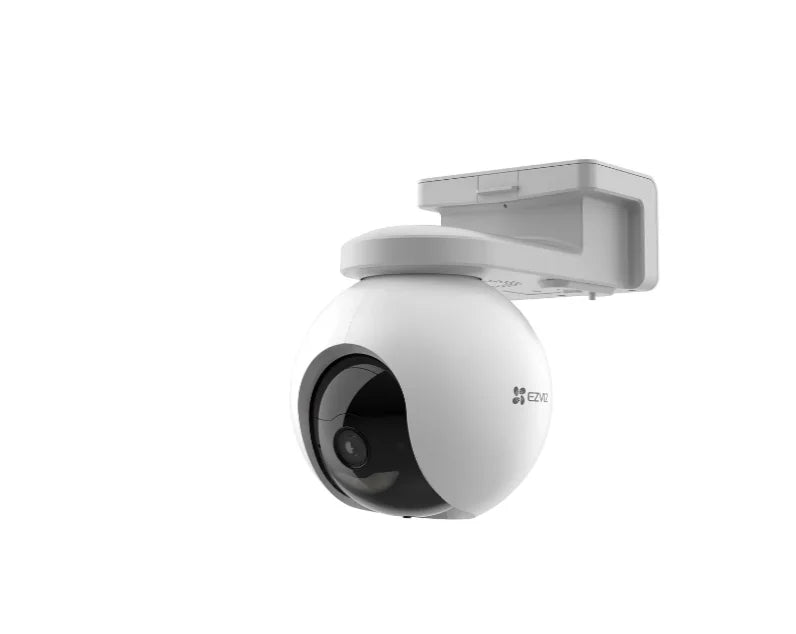 Caméra extérieure sans fil Ezviz EB8 4G