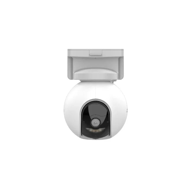 Caméra extérieure sans fil Ezviz EB8 4G