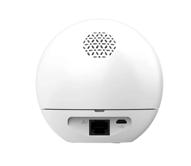 Caméra intérieure Ezviz C6 2K+