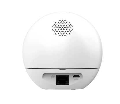 Caméra intérieure Ezviz C6 2K+