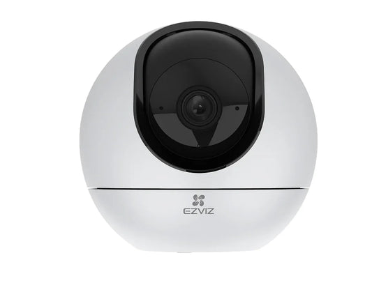 Caméra intérieure Ezviz C6 2K+