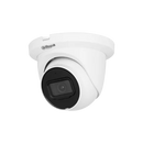 Caméra pour l’extérieur Dahua IPC-HDW2441TM-S 4MP IR Tourelle WizSense LEDs IR, slot SD, PoE, micro intégré.