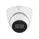 Caméra pour l’extérieur Dahua IPC-HDW3441EM-S2 | 4MP | Slot SD | PoE | IR LEDs | Wizsense