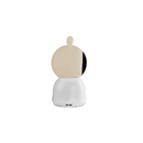 Caméra Babyphone Omajin by Netatmo – 2K HD