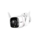 Caméra Extérieur Sans Fil TAPO Avec Audio Bidirectionnel