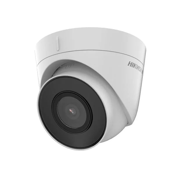 Caméra de sécurité extérieure hikvision 4MP