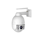 Caméra  Extérieure Dôme 2MP – MCL