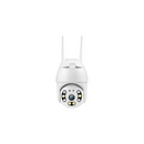 Caméra Extérieure Sans Fil avec Détection de Mouvement