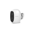 Caméra Extérieure Sans Fil – Full HD 1080p, Batterie 5500