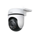 Caméra Filaire  Extérieure TP-Link Tapo Full HD