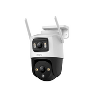 Caméra Filaire IMOU